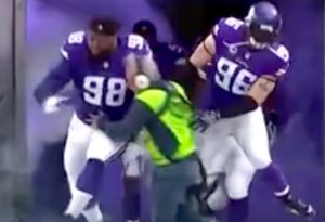 screen-shot-2016-11-21-at-10-56-49-am-1