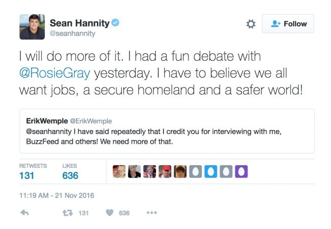 screen-shot-2016-11-21-at-3-37-33-pm