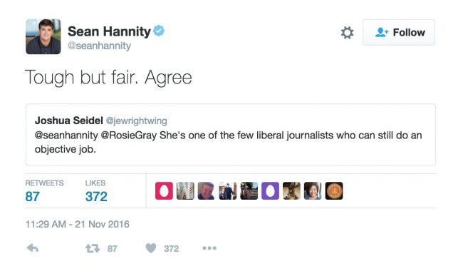 screen-shot-2016-11-21-at-3-37-41-pm