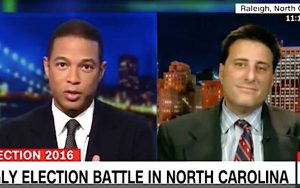 screen-shot-2016-11-30-at-11-56-17-pm