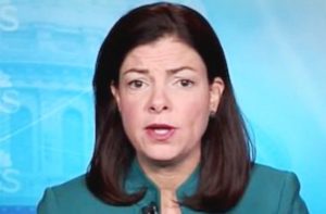 ayotte