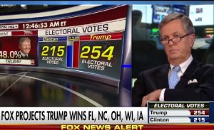 brit-hume-trumpedited