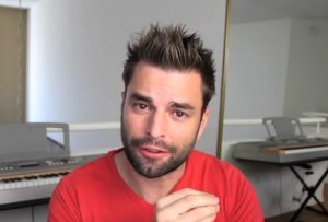 chris-thompsonedited