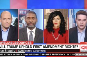 cnn-ben-shapiro