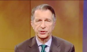 daniel-henningeredited