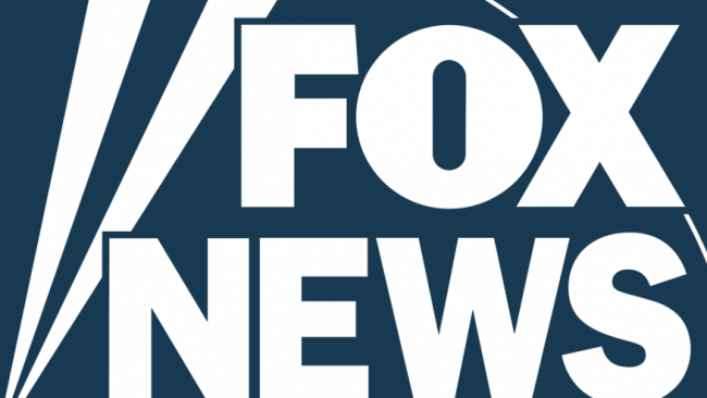 fox-news-logo