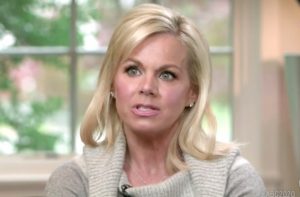 gretchen-carlson
