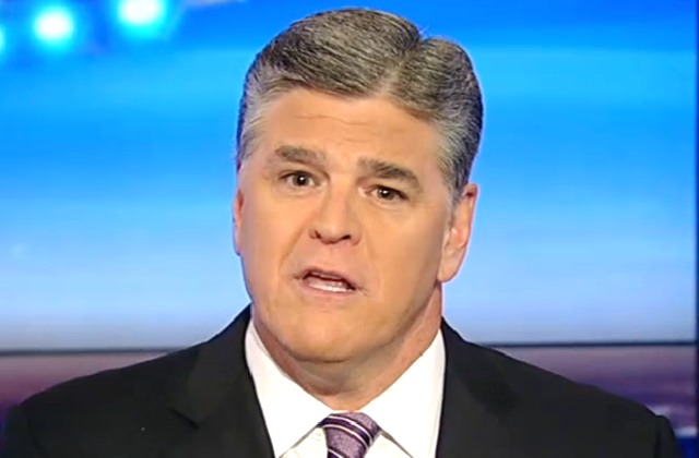 hannity-1