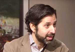 imageedit_251_7119684983-650x455