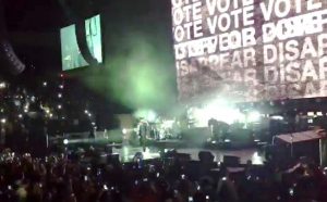 jay-z-clevelandedited