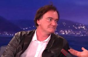 quentin-tarantino-e1478204673641