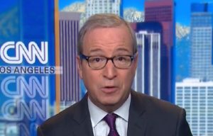 ron-brownsteinedited