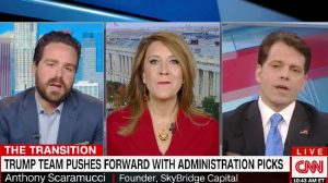 scaramucci-byers-cardonaedited