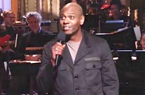 snl-chappelle