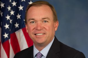 mick_mulvaney_official_portrait_113th_congress