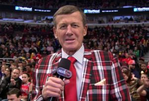 screen-shot-2016-09-01-at-1-42-46-pm-e1472751804533-650x442