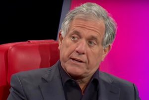 screen-shot-2016-12-06-at-11-33-54-am-1