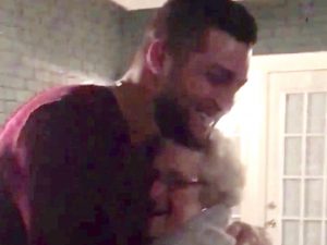 screen-shot-2016-12-06-at-12-50-00-pm-2