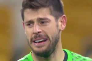 screen-shot-2016-12-06-at-5-45-59-pm-1