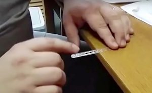 screen-shot-2016-12-07-at-2-48-25-pm-1