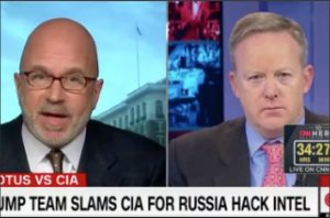 screen-shot-2016-12-10-at-11-44-13-am