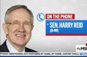 screen-shot-2016-12-10-at-12-11-02-pm