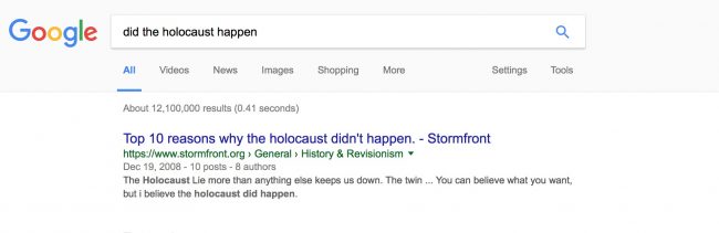 screen-shot-2016-12-13-at-1-08-15-pm