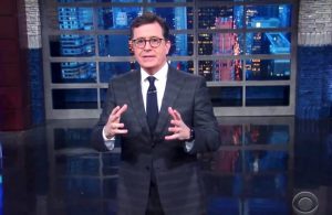 screen-shot-2016-12-15-at-11-22-09-am-650x422