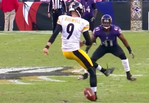 screen-shot-2016-12-21-at-5-44-16-pm-1