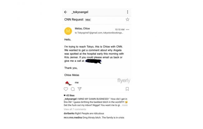 screen-shot-2016-12-29-at-11-53-50-am