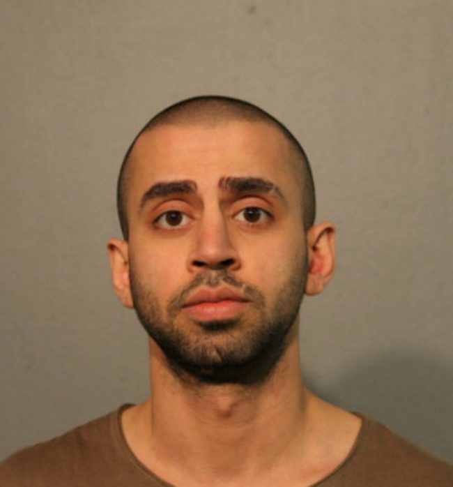 screen-shot-2016-12-29-at-11-54-27-am