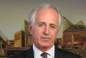 bob-corker-mtpedited