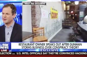 comet-ping-pong-owner