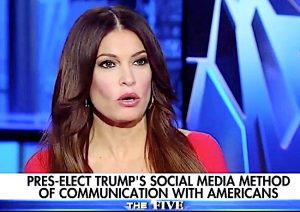 imageedit_270_4180571127-650x459