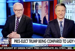 imageedit_288_4118673164