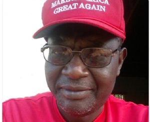 malik-obama-magaedited