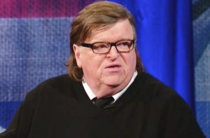 michael-moore