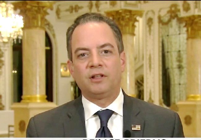 reince-priebus-fox-newsedited