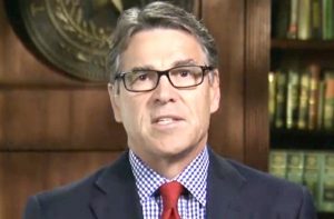 rick-perry-1