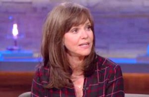 sally-field-e1480704724905