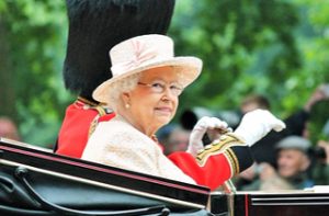 shutterstock_286883885