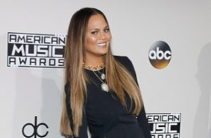 shutterstock_519443584