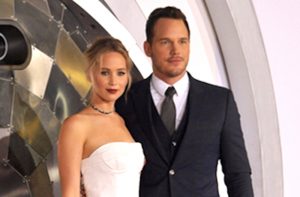 shutterstock_536400589