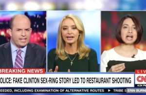 stelter-mcenany-cnn