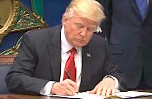 Donald-Trump-via-PBS-1-247x162-1