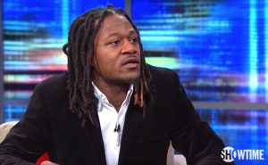 screen-shot-2017-01-03-at-11-00-19-am