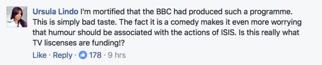 screen-shot-2017-01-04-at-2-39-12-pm