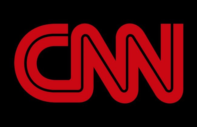 CNN Releases Statement of Full Confidence on Russia Reporting: ‘The ...