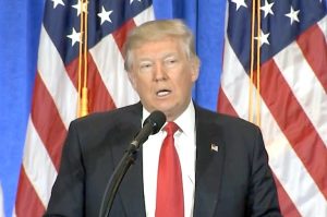 screen-shot-2017-01-11-at-3-32-36-pm