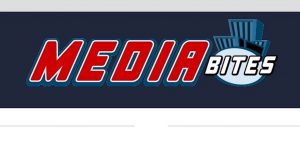 screen-shot-2017-01-11-at-4-05-03-pm